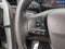 2023 Ford Bronco Sport Outer Banks 4X4