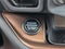 2023 Ford Bronco Sport Outer Banks 4X4
