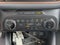 2023 Ford Bronco Sport Outer Banks 4X4