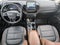 2023 Ford Bronco Sport Outer Banks 4X4