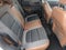 2023 Ford Bronco Sport Outer Banks 4X4