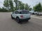 2023 Ford Bronco Sport Outer Banks 4X4