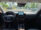 2024 Ford Bronco Sport Outer Banks 4X4