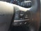2024 Ford Bronco Sport Outer Banks 4X4
