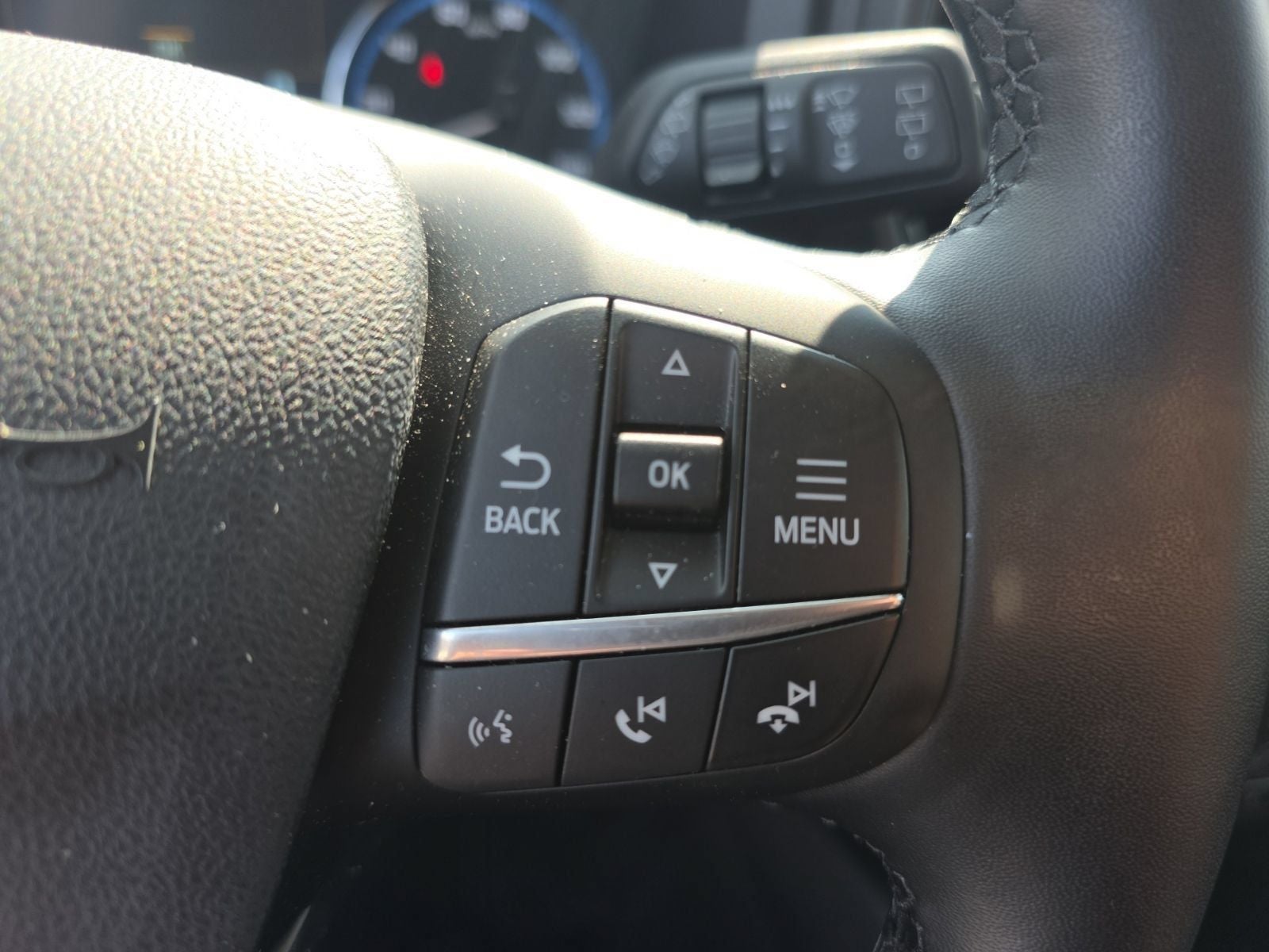 2024 Ford Bronco Sport Outer Banks 4X4