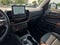 2024 Ford Bronco Sport Outer Banks 4X4