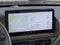 2026 Ford Bronco Sport Outer Banks In-Transit