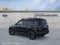 2026 Ford Bronco Sport Outer Banks In-Transit