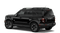 2026 Ford Bronco Sport Outer Banks In-Transit