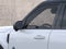 2026 Ford Bronco Sport Outer Banks In-Transit