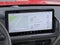 2026 Ford Bronco Sport Outer Banks In-Transit
