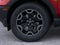 2026 Ford Bronco Sport Outer Banks In-Transit