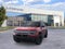 2026 Ford Bronco Sport Outer Banks In-Transit