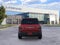 2026 Ford Bronco Sport Outer Banks In-Transit