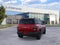 2026 Ford Bronco Sport Outer Banks In-Transit