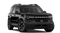 2026 Ford Bronco Sport Outer Banks In-Transit