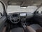 2026 Ford Bronco Sport Outer Banks In-Transit