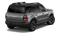 2026 Ford Bronco Sport Outer Banks In-Transit