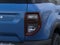 2026 Ford Bronco Sport Outer Banks In-Transit