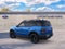 2026 Ford Bronco Sport Outer Banks In-Transit