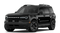 2026 Ford Bronco Sport Outer Banks In-Transit