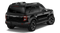 2026 Ford Bronco Sport Outer Banks In-Transit