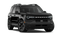 2026 Ford Bronco Sport Outer Banks In-Transit