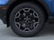 2026 Ford Bronco Sport Outer Banks In-Transit