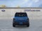 2026 Ford Bronco Sport Outer Banks In-Transit