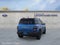 2026 Ford Bronco Sport Outer Banks In-Transit