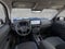 2026 Ford Bronco Sport Outer Banks In-Transit