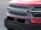 2026 Ford Bronco Sport Outer Banks In-Transit