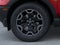 2026 Ford Bronco Sport Outer Banks In-Transit