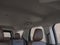 2026 Ford Bronco Sport Outer Banks In-Transit