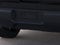 2026 Ford Bronco Sport Outer Banks In-Transit