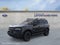 2026 Ford Bronco Sport Outer Banks In-Transit