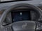 2026 Ford Bronco Sport Outer Banks In-Transit