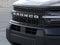 2026 Ford Bronco Sport Outer Banks In-Transit