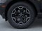 2026 Ford Bronco Sport Outer Banks In-Transit