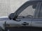 2026 Ford Bronco Sport Outer Banks In-Transit