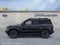 2026 Ford Bronco Sport Outer Banks In-Transit