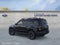 2026 Ford Bronco Sport Outer Banks In-Transit