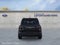 2026 Ford Bronco Sport Outer Banks In-Transit