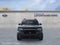 2026 Ford Bronco Sport Outer Banks In-Transit