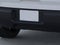 2026 Ford Bronco Sport Outer Banks In-Transit