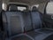 2026 Ford Bronco Sport Outer Banks In-Transit