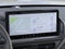 2026 Ford Bronco Sport Outer Banks In-Transit