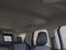 2026 Ford Bronco Sport Outer Banks In-Transit