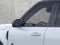 2026 Ford Bronco Sport Outer Banks In-Transit