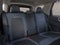 2026 Ford Bronco Sport Outer Banks In-Transit